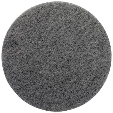 Bosch Accessories 2608901252 Polerhätta N/A Ø 1 st