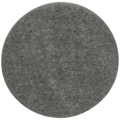 Bosch Accessories 2608901390 Polerhätta N/A Ø 5 st