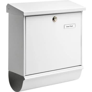 Burg Wächter 32670 COMFORT-Set 91300 W Brevlåda