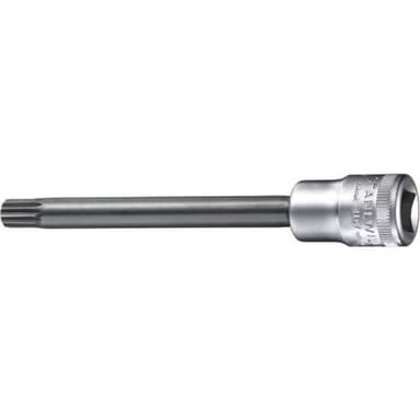 Stahlwille 3054 X/M 10 03261410 Inner-flertandad (XZN)