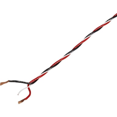 Servo Ledning Deluxe [1x Öppen ände - 1x Öppen ände] - Elgiganten
