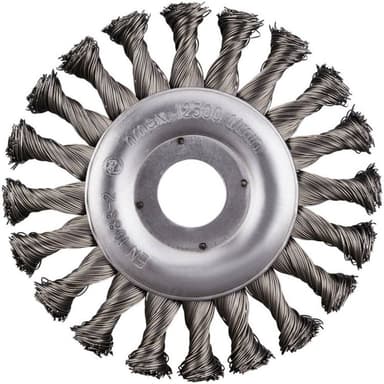 Rhodius Slipborste N/A N/A 304021 1 st