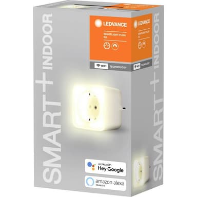 Profi Cook PC-EKP 1210 501210 Kokplatta
