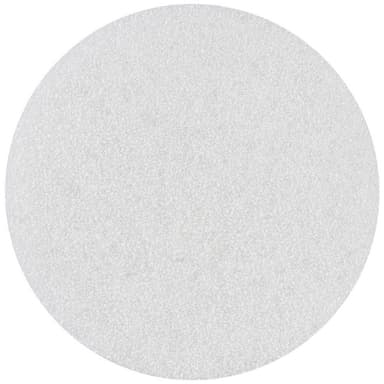 Bosch Accessories 2608901240 Polerhätta N/A Ø 1 st