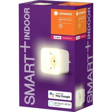 Profi Cook PC-DKP 1211 501211 Kokplatta