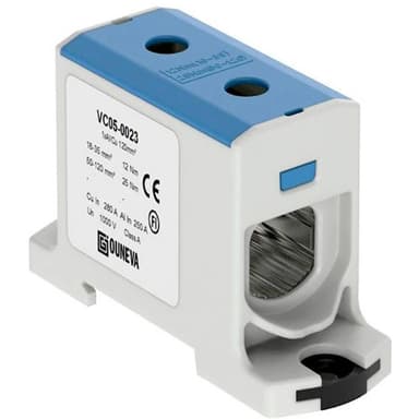 Elektriker, VDE, Elektronik och finmekanik