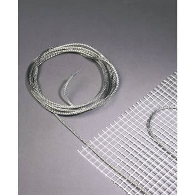 Arnold Rak FH P 21100i Golvvärme Elektronisk 1600 W 10
