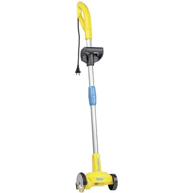 Gloria Haus und Garten 000289.0000 Fogrensare 230 V