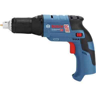 Bosch Professional GTB 12V-11 06019E4003