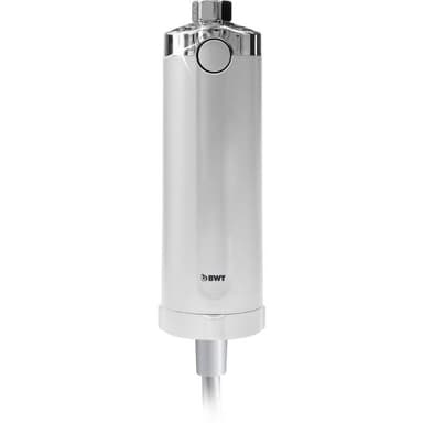 Vattenfilter BWT Quick & Clean 812916 Vit