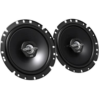 JVC CS-J1720X 2-vägs koaxialhögtalare 300 W
