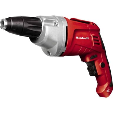 Skruvdragare Einhell TH-DY 500 E