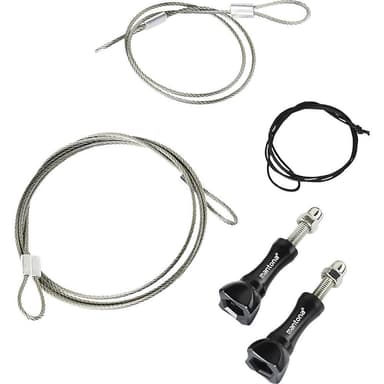Säkringslina set Mantona mantona 21294