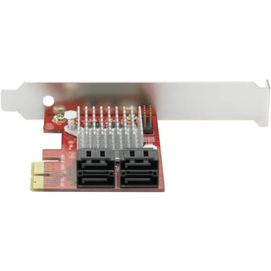 Maul Klämmbräde 2335237 Blå (B x H) 229 mm x 319 mm