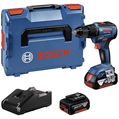 Bosch