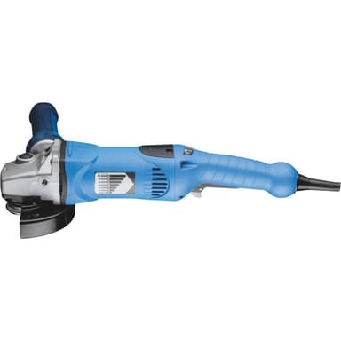 PFERD Uwer 18/110 Si 83500250 Vinkelslip 1750 W