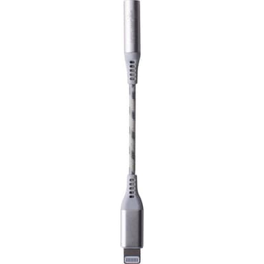 Boompods N/A N/A [1x Telejack 3.5 mm - 1x Apple
