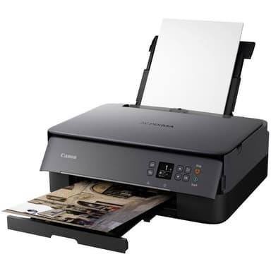 Canon PIXMA TS5350a Färg