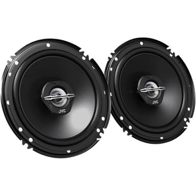 JVC CS-J620X 2-vägs koaxialhögtalare 300 W