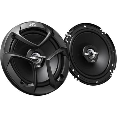 JVC CS-J620 2-vägs koaxialhögtalare 300 W