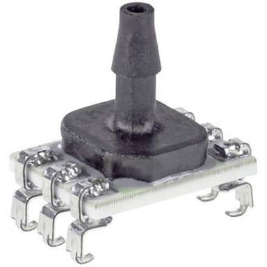 Spärr-ring-u-nyckel 19 mm Wera Joker Switch 05020074001