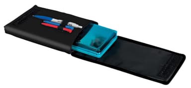 Pokemon X and Y Pocket Case (Nintendo DS)