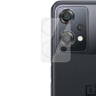 Kamera lins skydd OnePlus Nord CE 2 Lite 5G