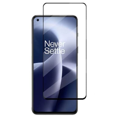 5D glas skärmskydd OnePlus Nord 2T 5G