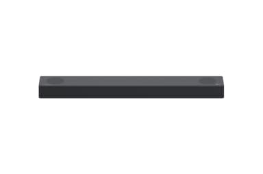 LG S75Q soundbar med subwoofer