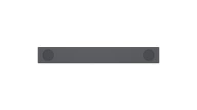 LG Soundbars S75QR