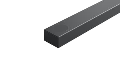 LG Soundbars S75QR