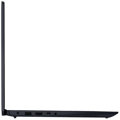 Lenovo IdeaPad 3i i3-11/8/128 15.6" bärbar dator