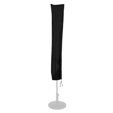 VONROC Parasollöverdrag S – För parasoller upp till 300cm | Universal & för GP503XX, GP507XX, GP508XX & GP514XX