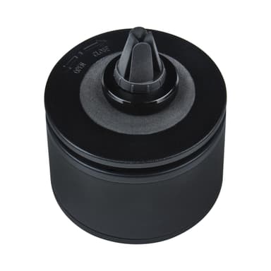 AirZing Mini luftrenare