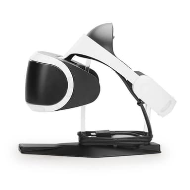 NITHO Ställ för PS VR