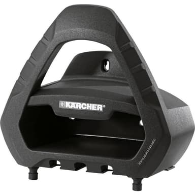 Kärcher 2.645-161.0 Svart Slanghållare