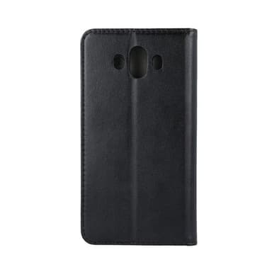 Magnetiskt fodral med ställ till Xiaomi Redmi Note 11 Pro 4G/5G