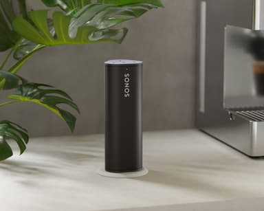 Zens Essential 15W trådlös laddare