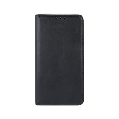 Magnetiskt fodral med ställ till Xiaomi Redmi Note 11 Pro 4G/5G