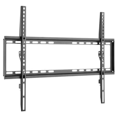 LogiLink Väggfäste TV 37-70"" Fast