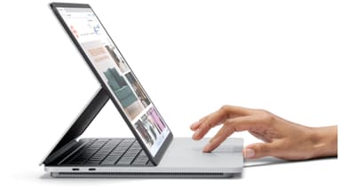 Microsoft Surface Laptop Studio 14.4 Microsoft Surface Laptop Studio 14.4