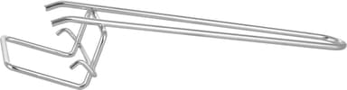 Emerio miniugn MO-125236