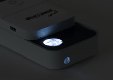 AlcoSense Excel alkomätare 242600