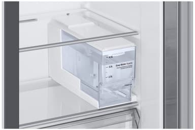 Samsung side-by-side RH68B8541B1/EF