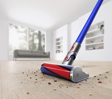 Dyson V11 Total Clean sladdlös dammsugare 419623-01