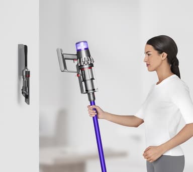 Dyson V11 Total Clean sladdlös dammsugare 419623-01