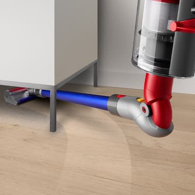 Dyson V11 Total Clean sladdlös dammsugare 419623-01