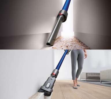 Dyson V11 Total Clean sladdlös dammsugare 419623-01