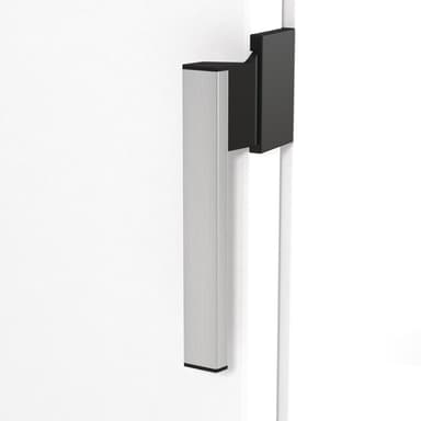 Hisense Frysskåp FV358N4EWE (vit)