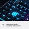 SteelSeries Apex 3 tangentbord för gaming